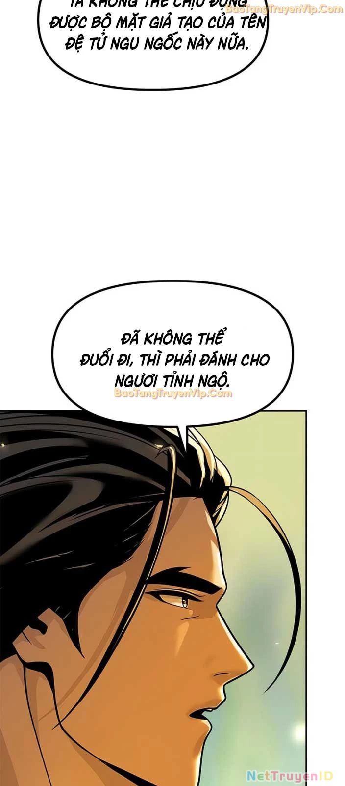 Ma Đạo Chuyển Sinh Ký - Chapter 108 - Page 44