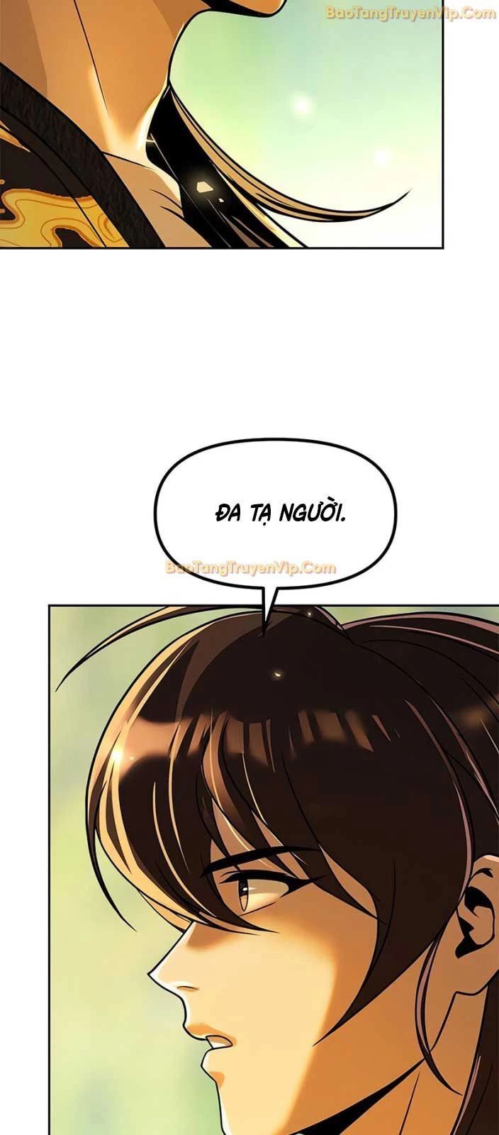 Ma Đạo Chuyển Sinh Ký - Chapter 108 - Page 45