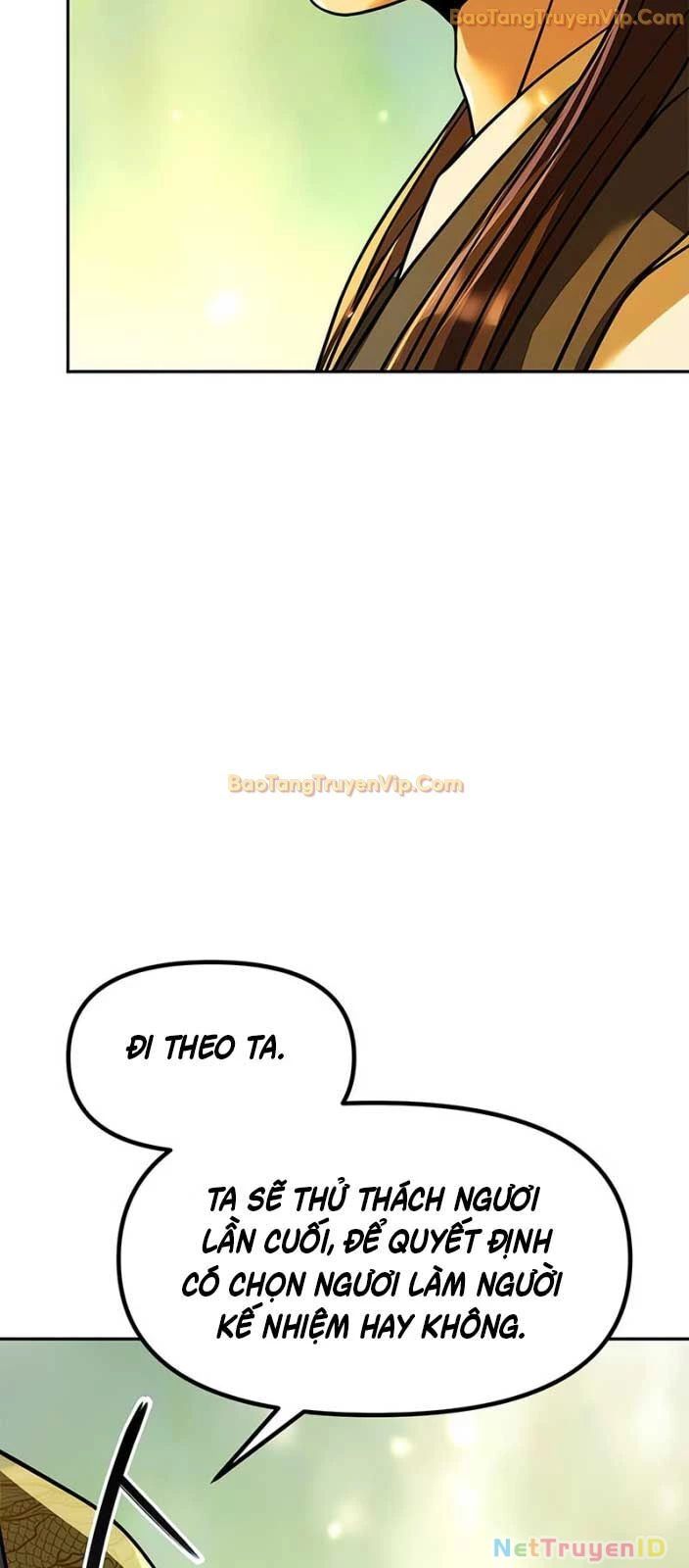 Ma Đạo Chuyển Sinh Ký - Chapter 108 - Page 46