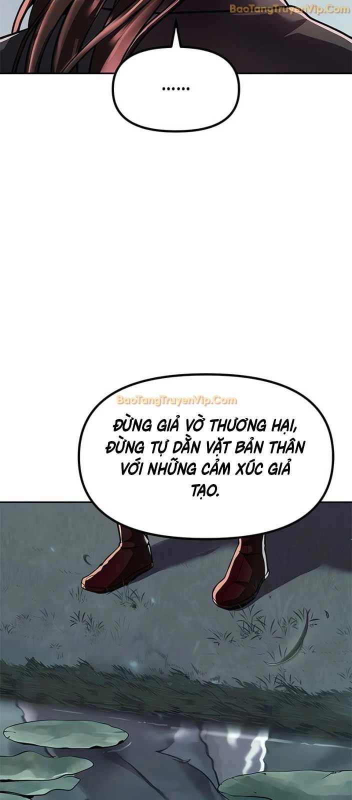 Ma Đạo Chuyển Sinh Ký - Chapter 108 - Page 5