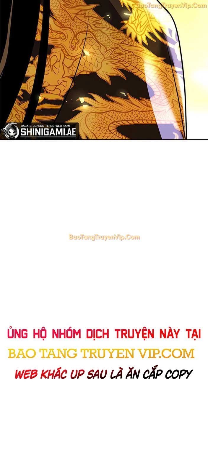 Ma Đạo Chuyển Sinh Ký - Chapter 108 - Page 52