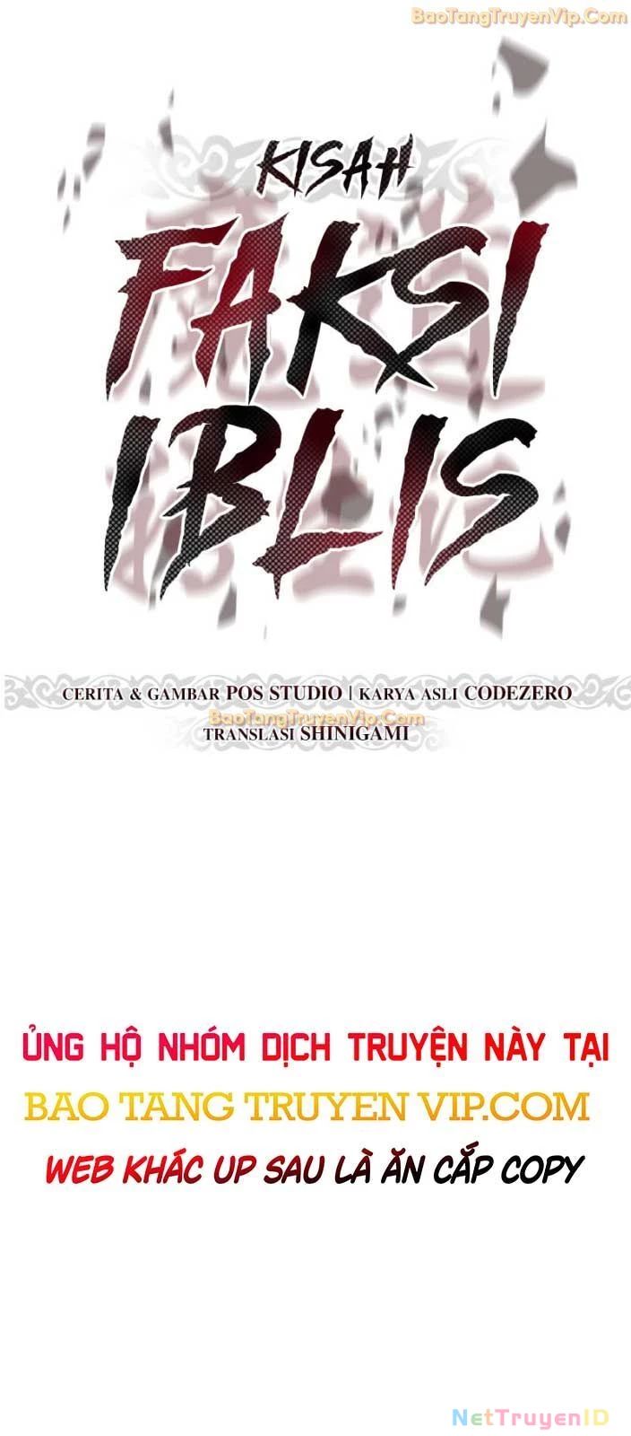 Ma Đạo Chuyển Sinh Ký - Chapter 108 - Page 53