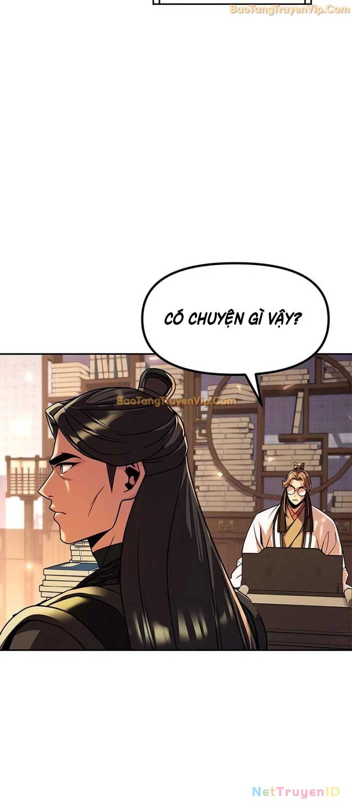 Ma Đạo Chuyển Sinh Ký - Chapter 108 - Page 55