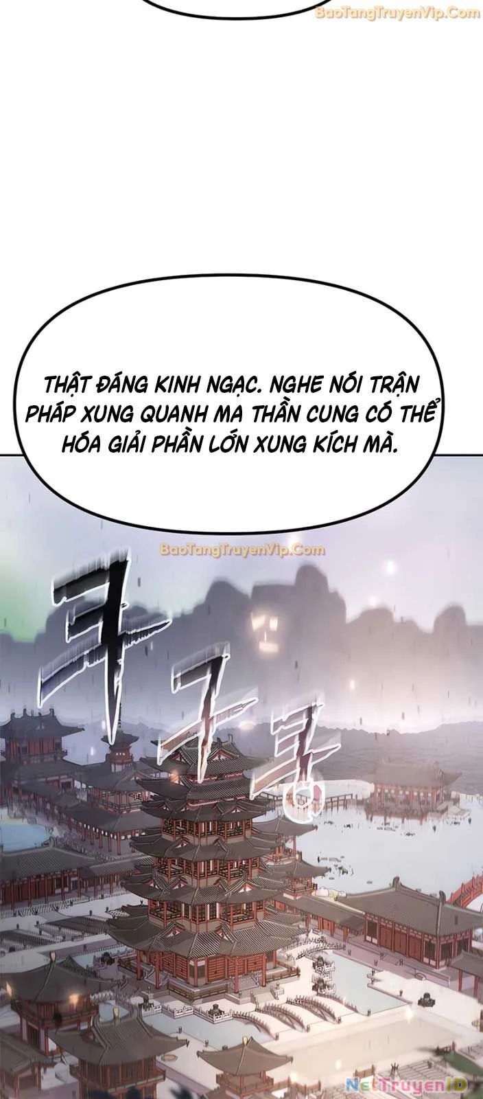 Ma Đạo Chuyển Sinh Ký - Chapter 108 - Page 57