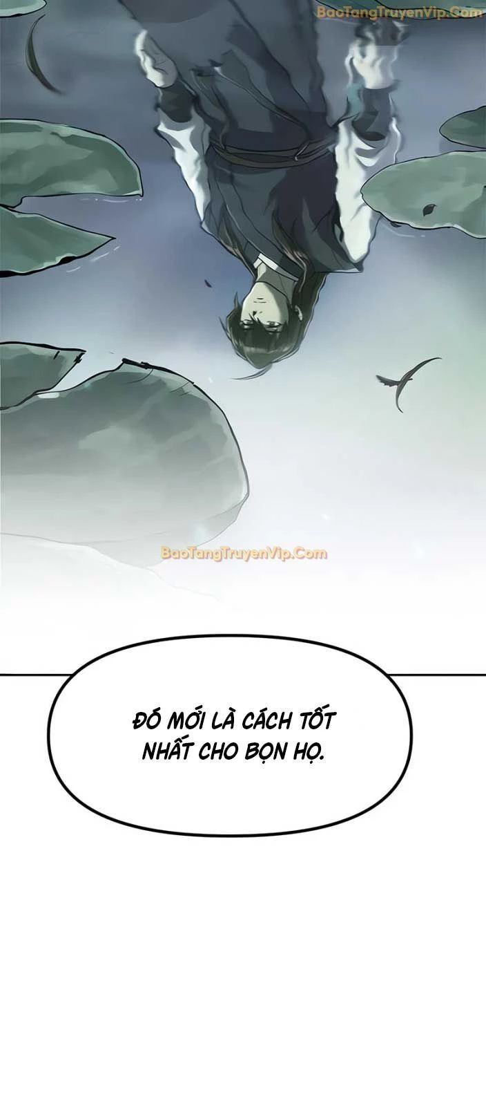 Ma Đạo Chuyển Sinh Ký - Chapter 108 - Page 6