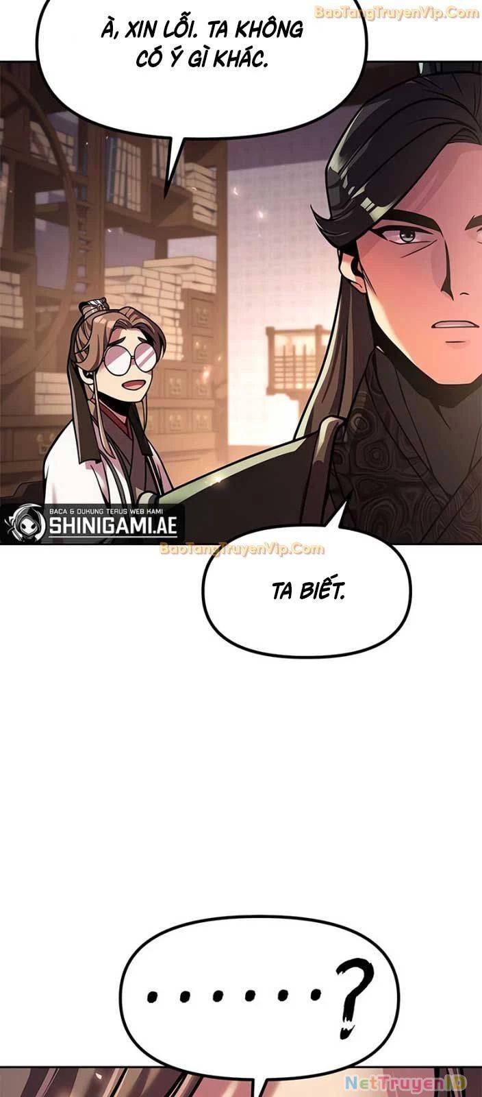 Ma Đạo Chuyển Sinh Ký - Chapter 108 - Page 60