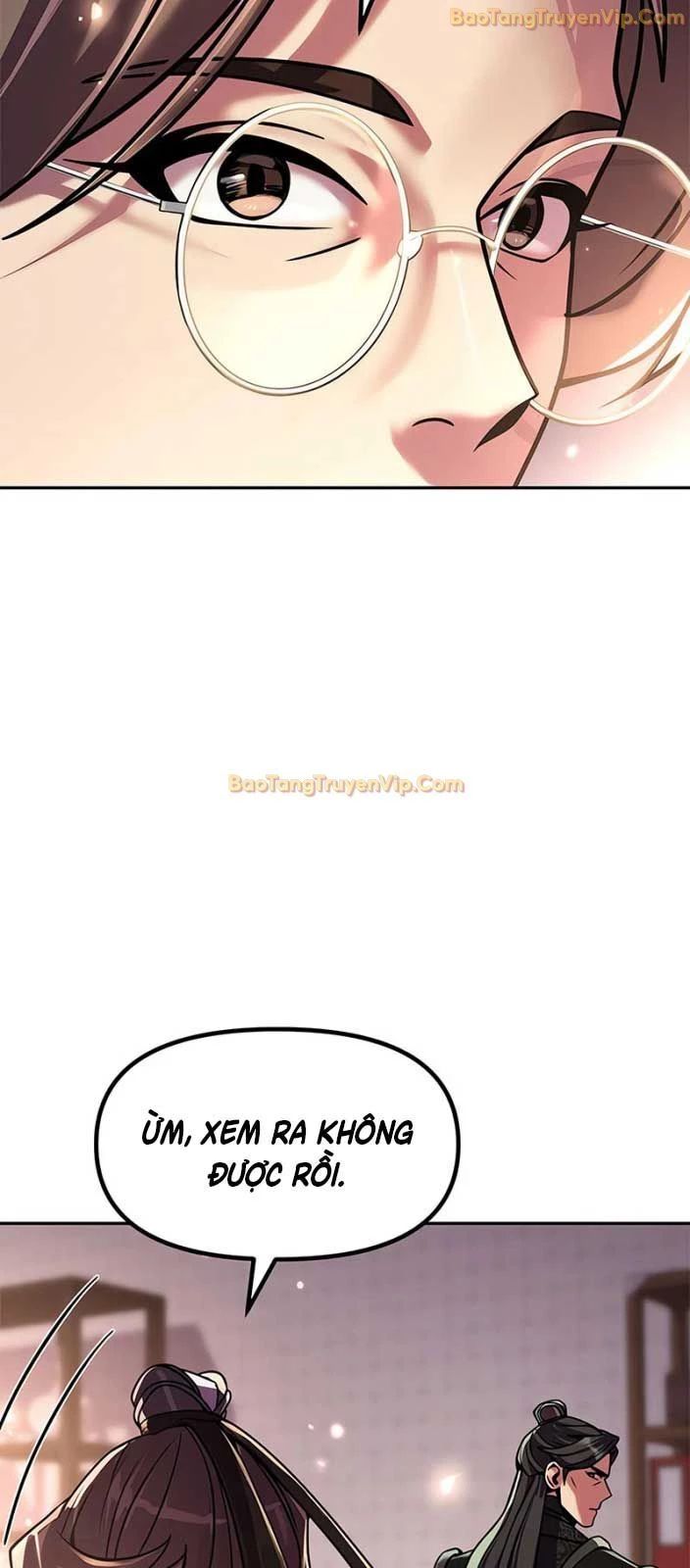 Ma Đạo Chuyển Sinh Ký - Chapter 108 - Page 61