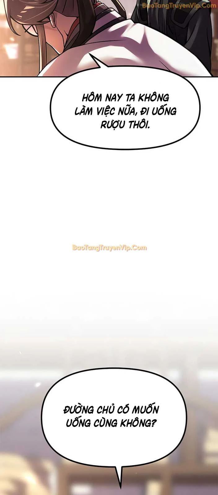 Ma Đạo Chuyển Sinh Ký - Chapter 108 - Page 62