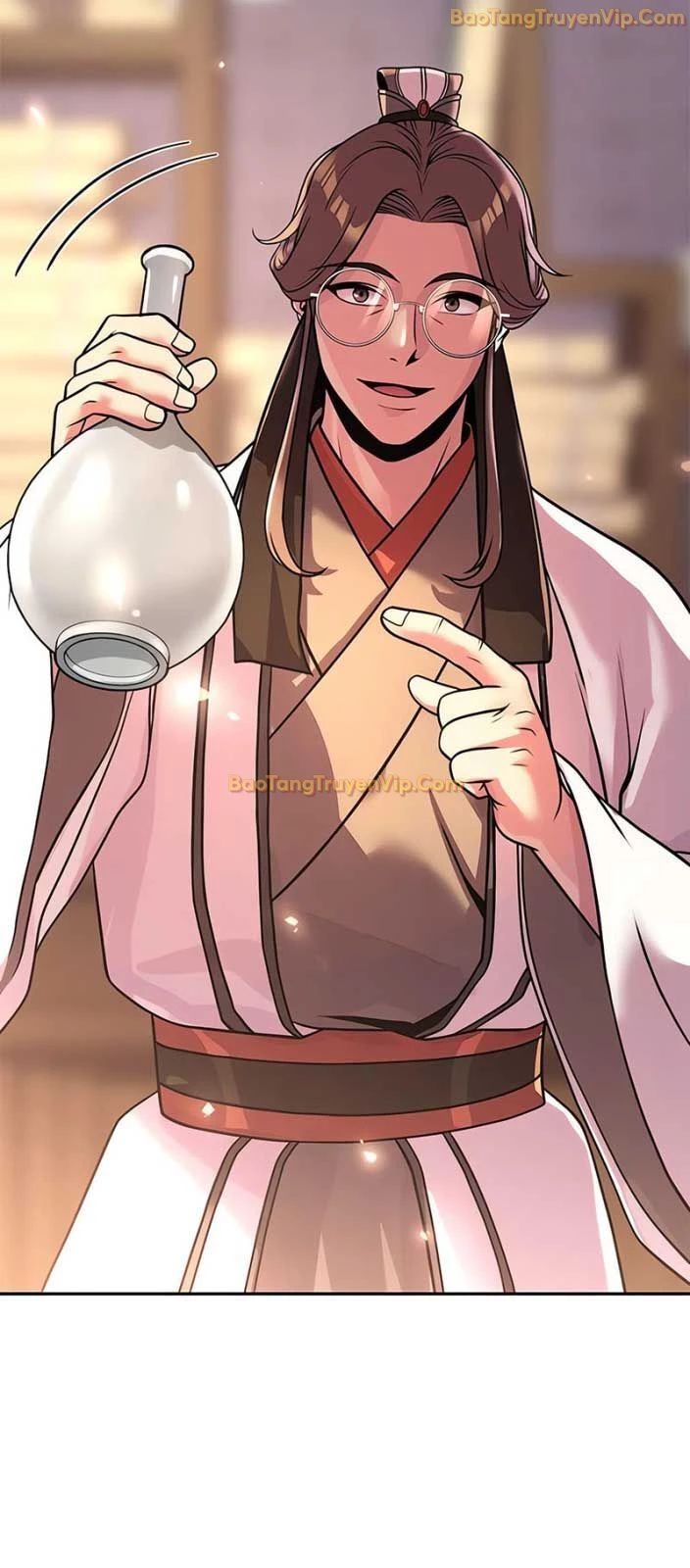 Ma Đạo Chuyển Sinh Ký - Chapter 108 - Page 63