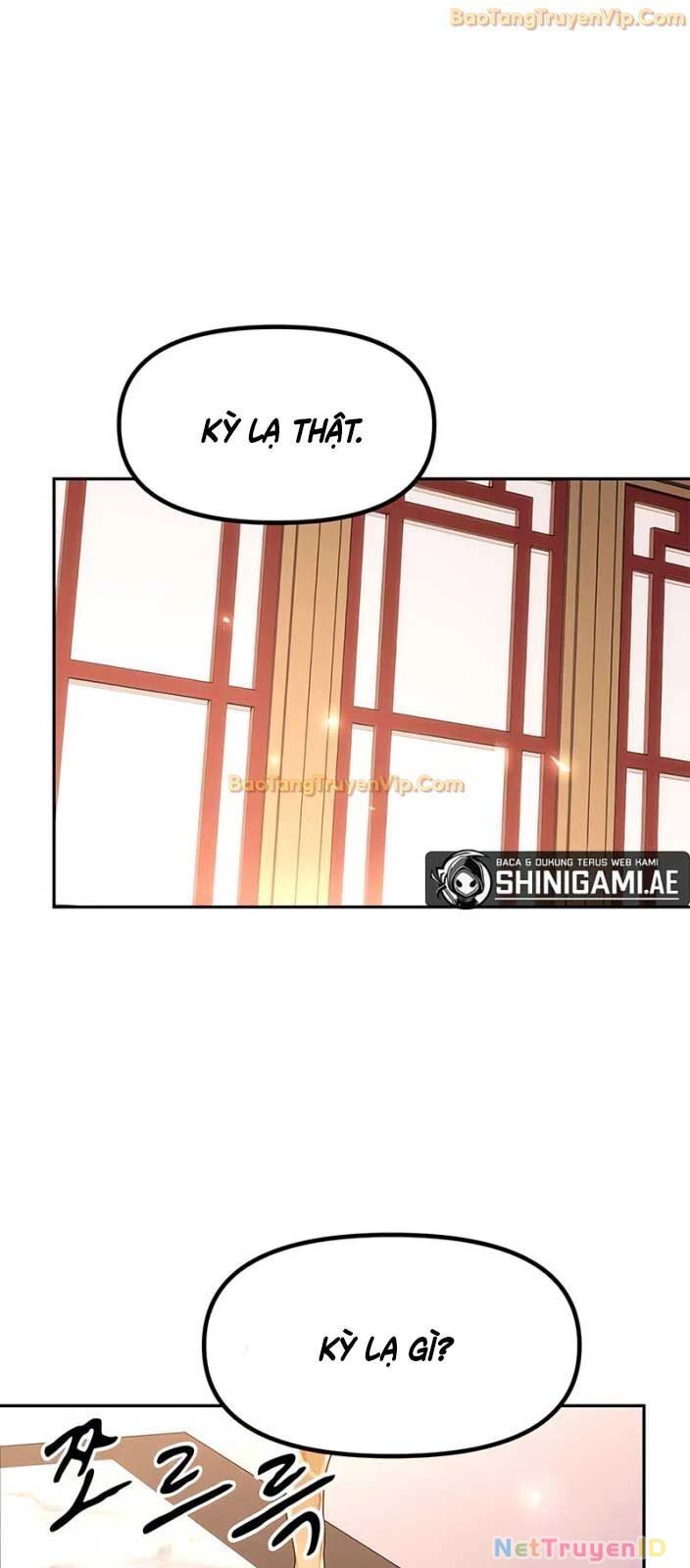 Ma Đạo Chuyển Sinh Ký - Chapter 108 - Page 64