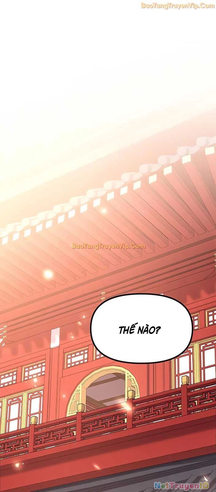 Ma Đạo Chuyển Sinh Ký - Chapter 108 - Page 67