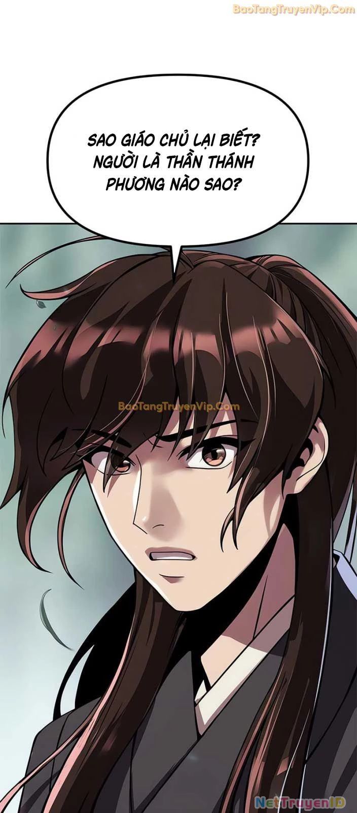 Ma Đạo Chuyển Sinh Ký - Chapter 108 - Page 7