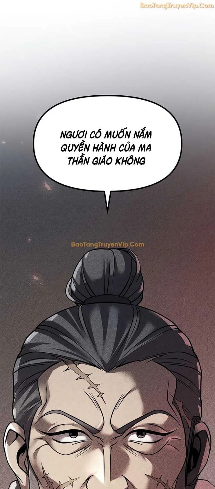 Ma Đạo Chuyển Sinh Ký - Chapter 108 - Page 70