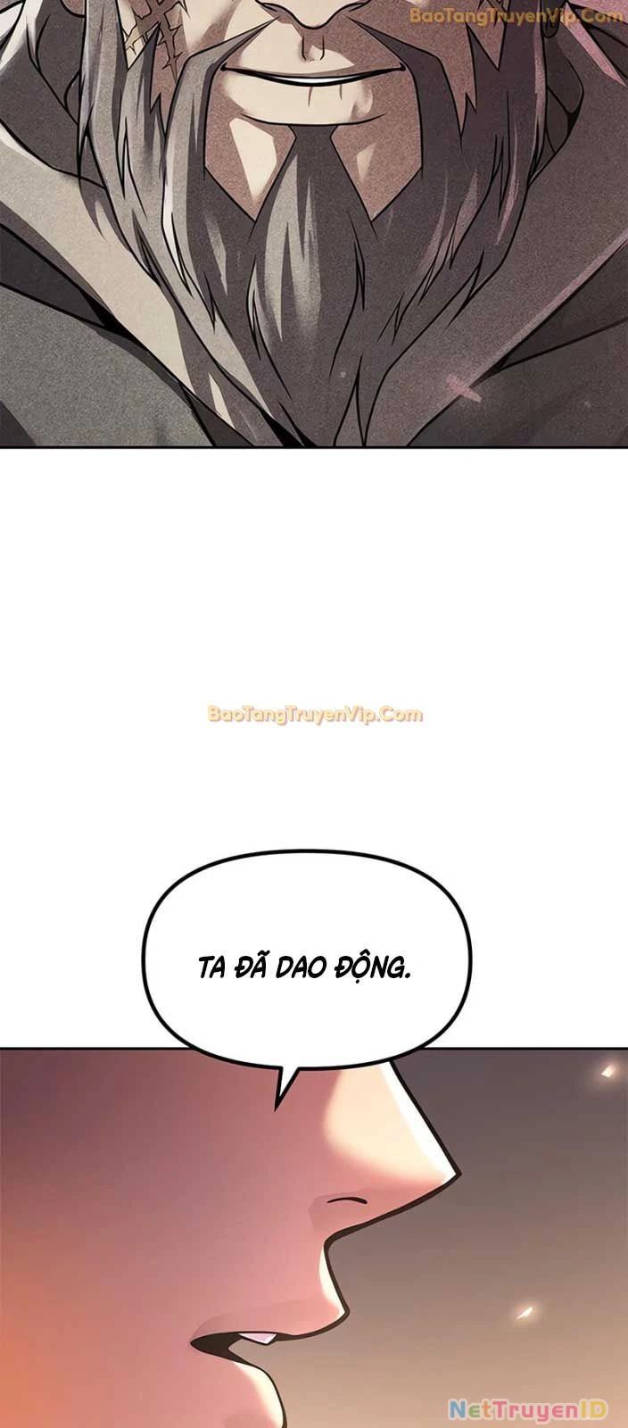Ma Đạo Chuyển Sinh Ký - Chapter 108 - Page 71