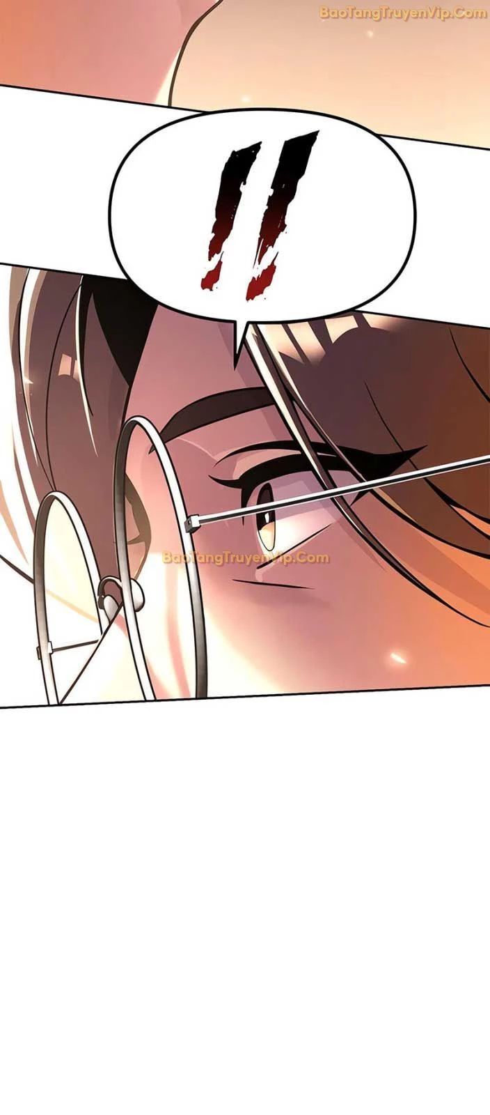 Ma Đạo Chuyển Sinh Ký - Chapter 108 - Page 72