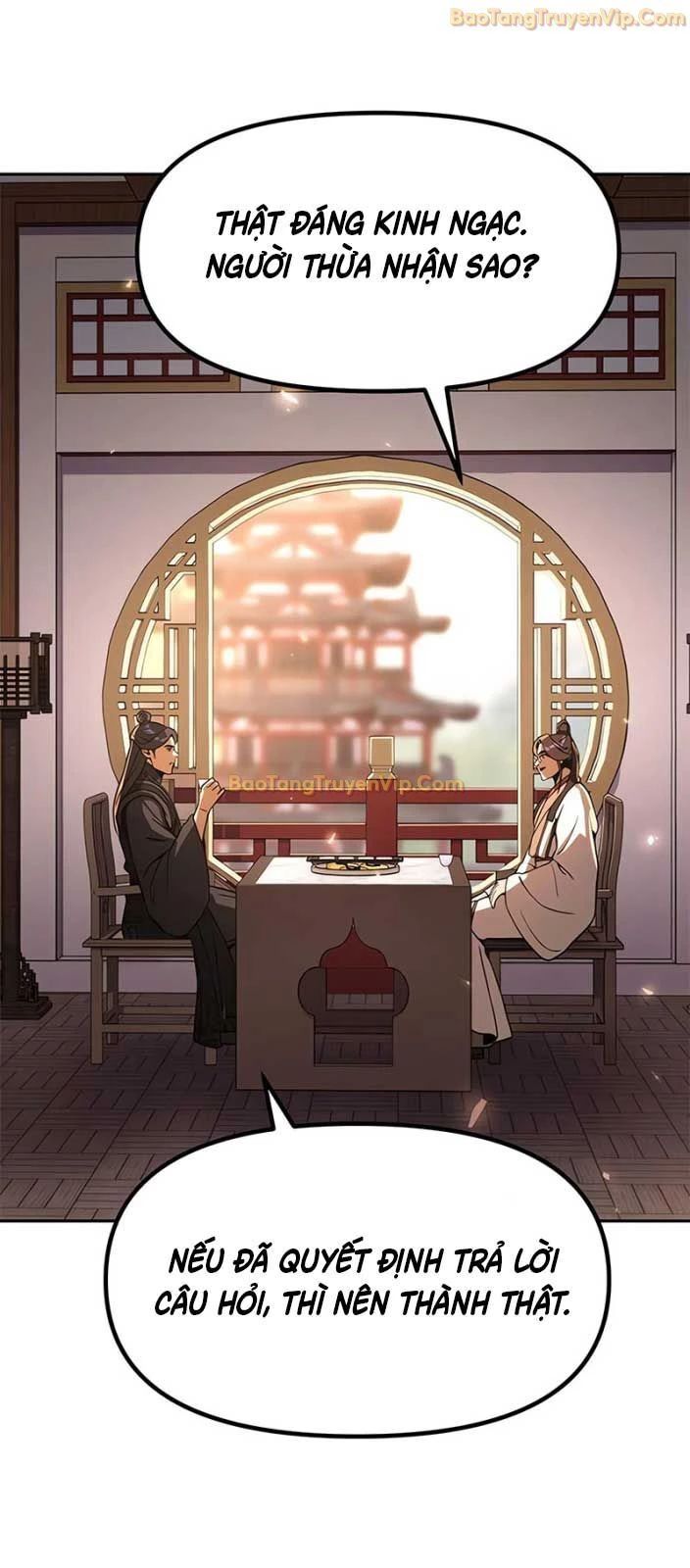 Ma Đạo Chuyển Sinh Ký - Chapter 108 - Page 73