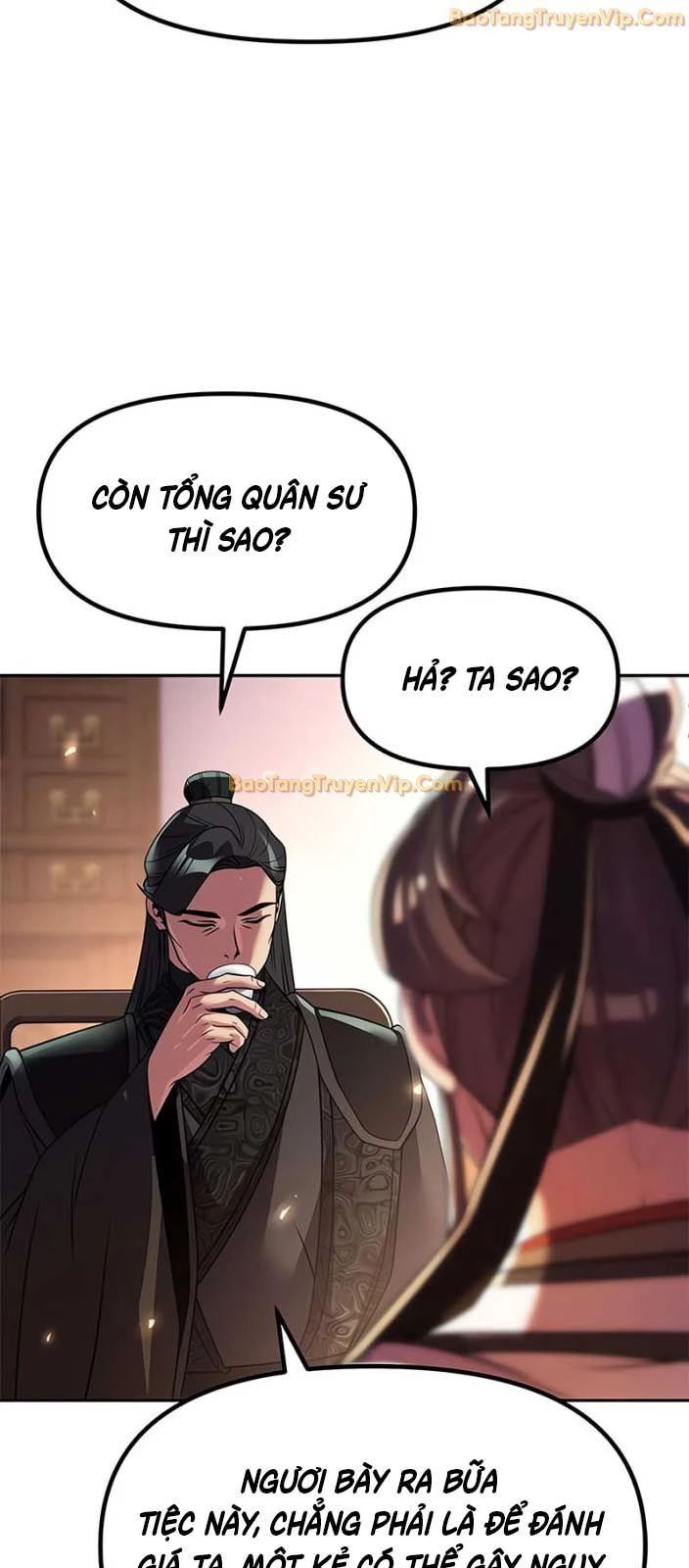 Ma Đạo Chuyển Sinh Ký - Chapter 108 - Page 75
