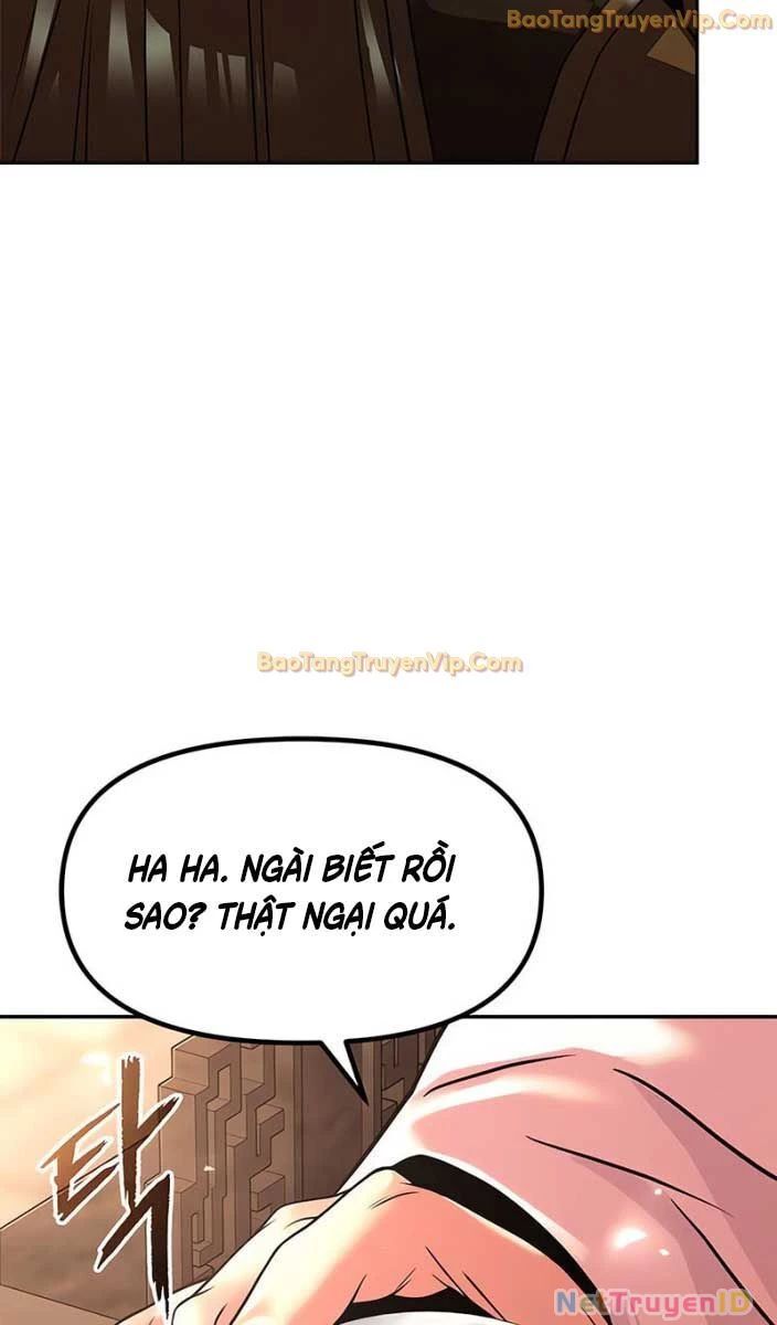 Ma Đạo Chuyển Sinh Ký - Chapter 108 - Page 77