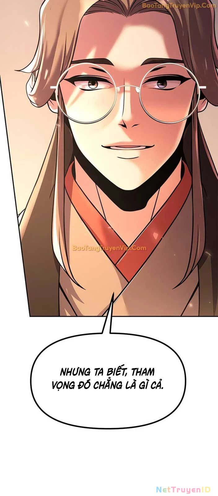 Ma Đạo Chuyển Sinh Ký - Chapter 108 - Page 81