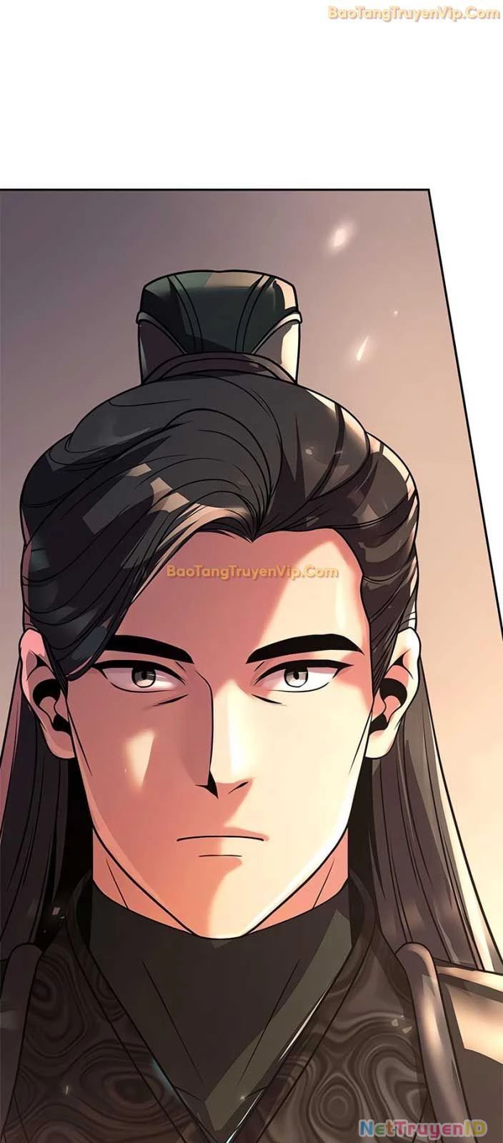 Ma Đạo Chuyển Sinh Ký - Chapter 108 - Page 82