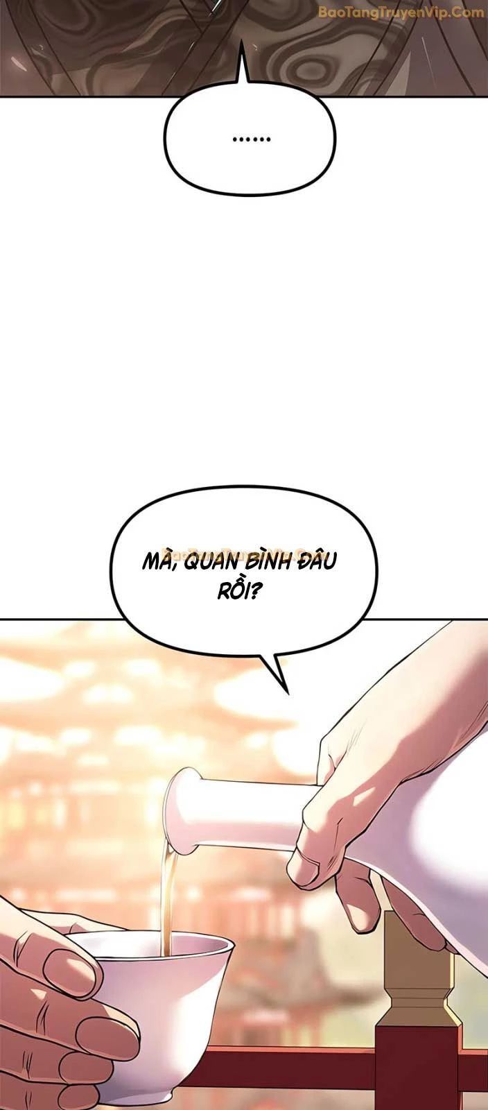 Ma Đạo Chuyển Sinh Ký - Chapter 108 - Page 83