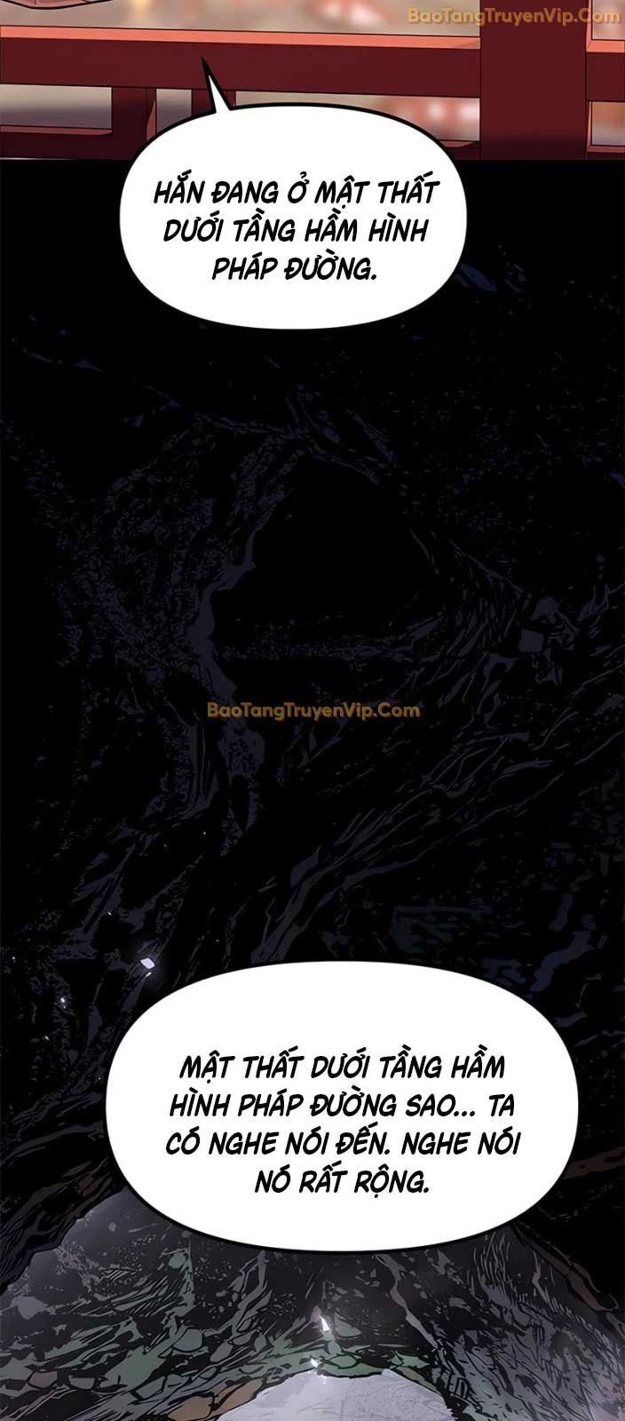 Ma Đạo Chuyển Sinh Ký - Chapter 108 - Page 84