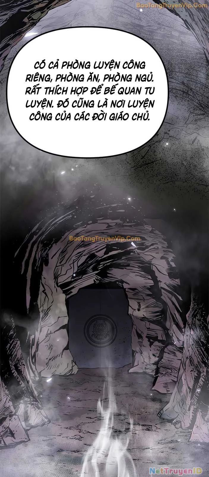 Ma Đạo Chuyển Sinh Ký - Chapter 108 - Page 85