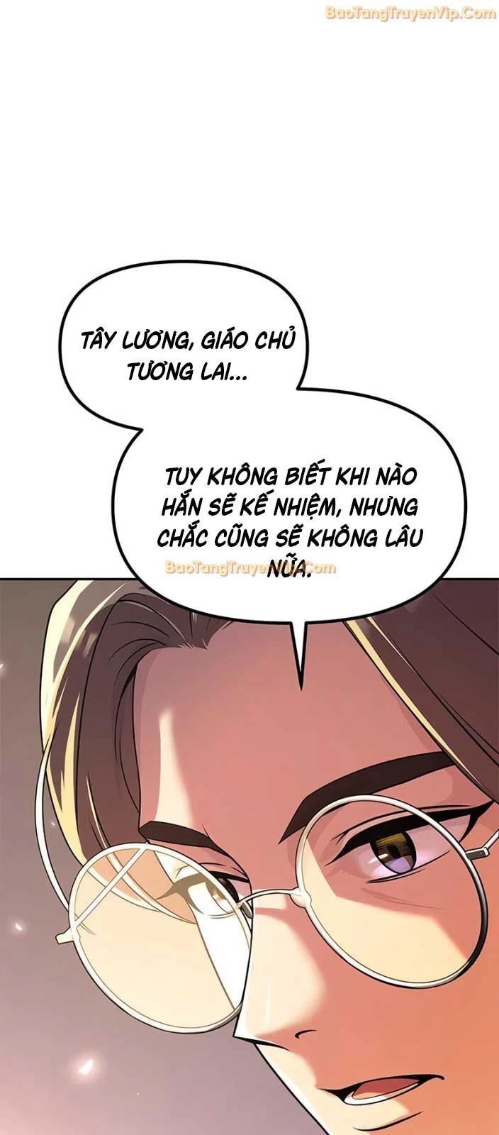 Ma Đạo Chuyển Sinh Ký - Chapter 108 - Page 89