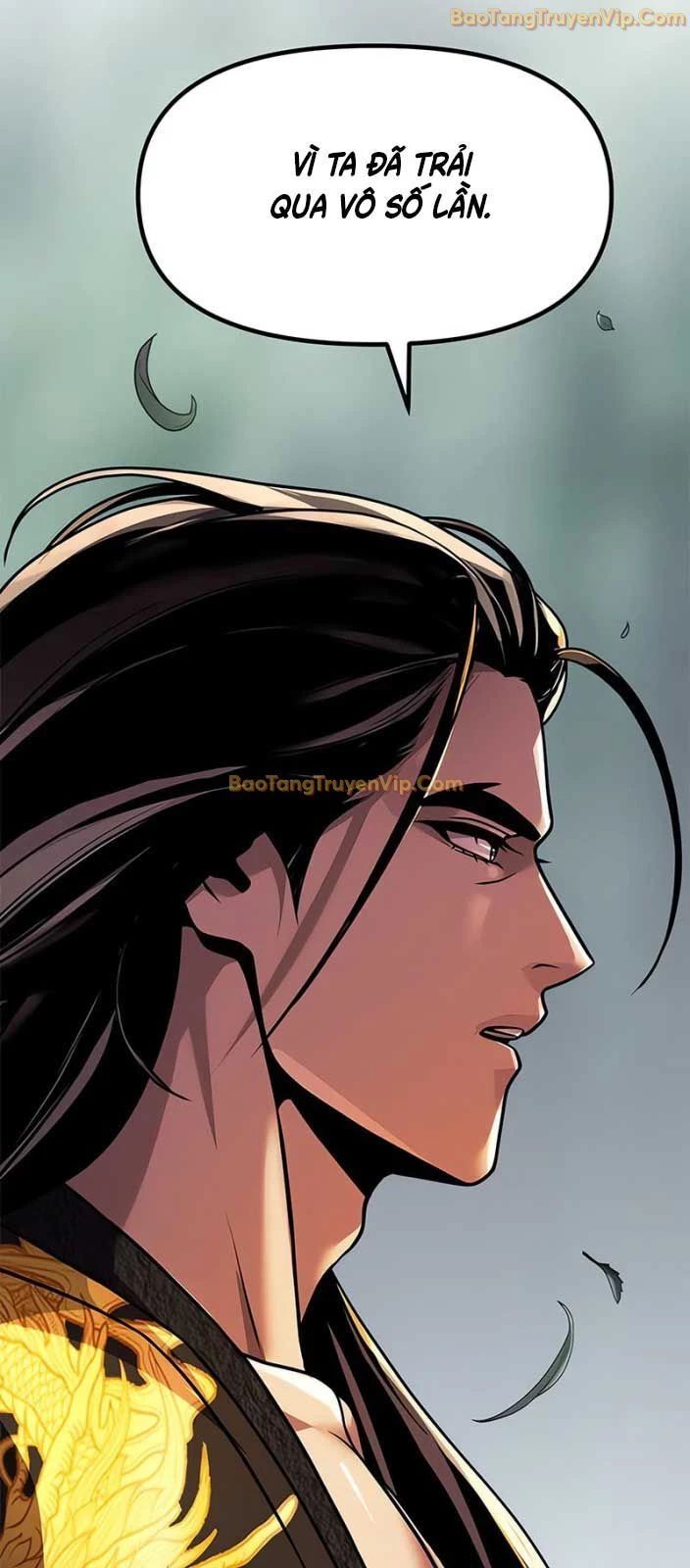 Ma Đạo Chuyển Sinh Ký - Chapter 108 - Page 9