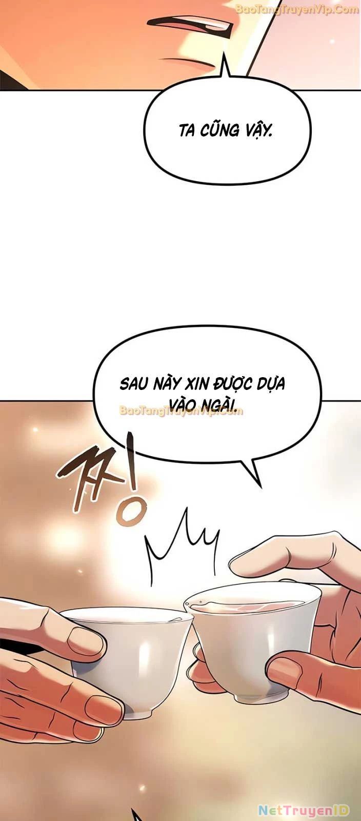 Ma Đạo Chuyển Sinh Ký - Chapter 108 - Page 91