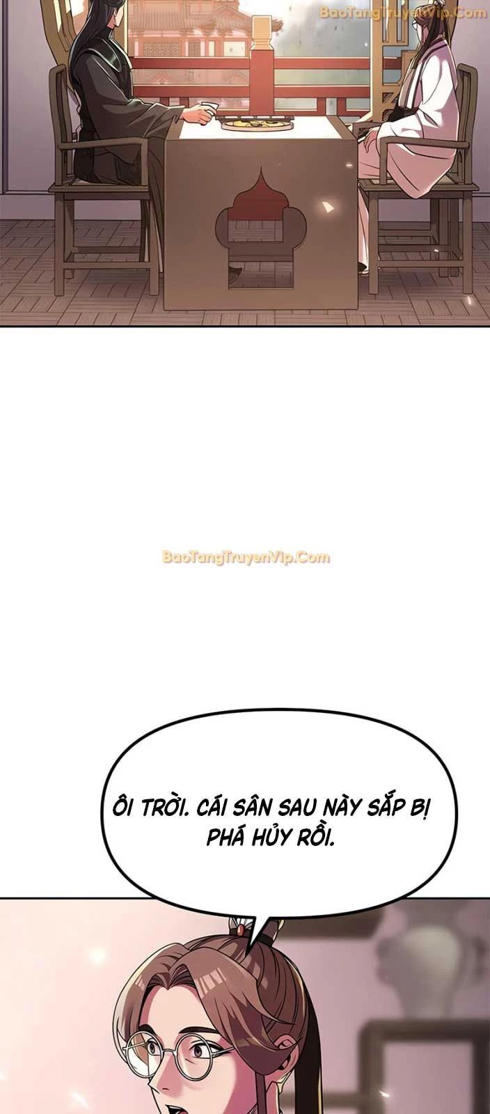 Ma Đạo Chuyển Sinh Ký - Chapter 108 - Page 93