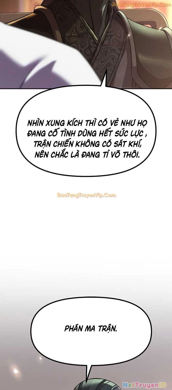 Ma Đạo Chuyển Sinh Ký - Chapter 108 - Page 95