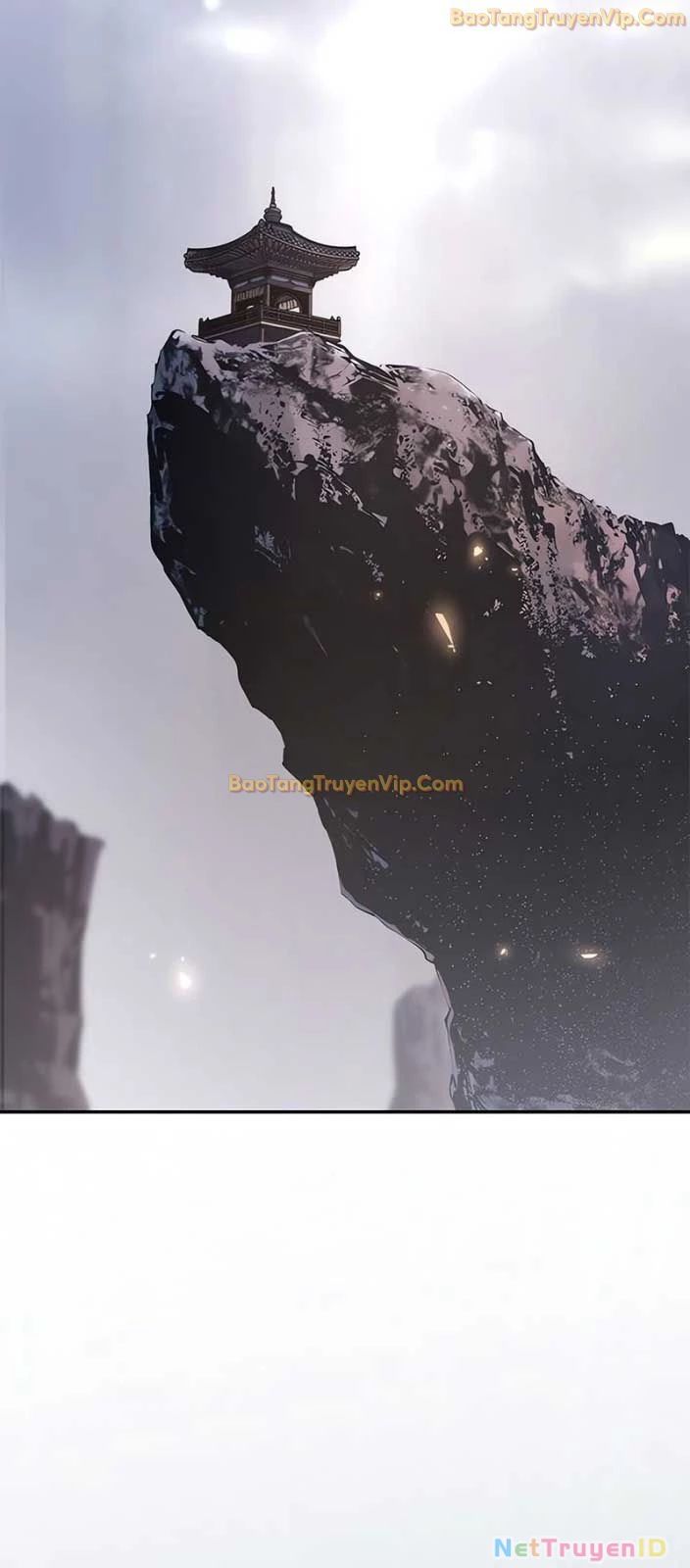 Ma Đạo Chuyển Sinh Ký - Chapter 108 - Page 98