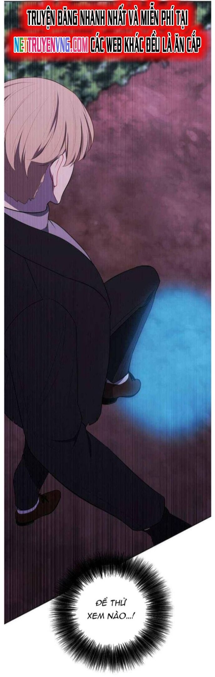 Biến Thành Phế Vật Trong Tiểu Thuyết Giả Tưởng - Chapter 149 - Page 21
