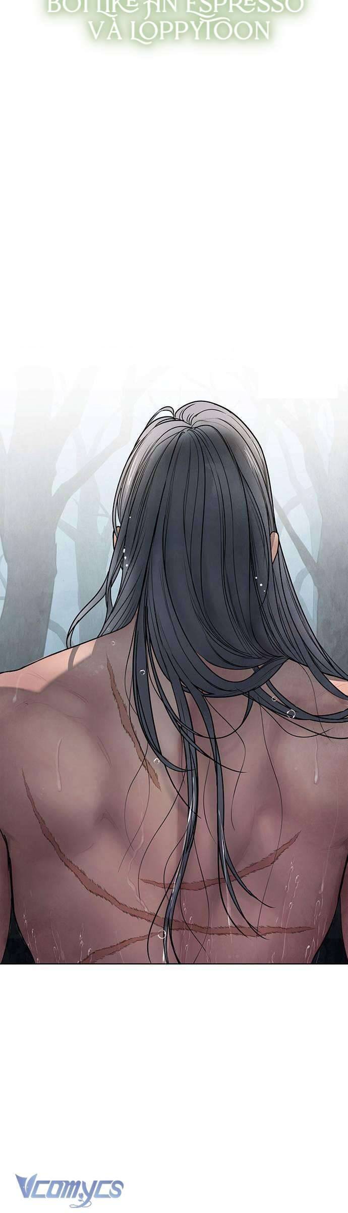 Quỷ Hồn Chapter 20 - Trang 1