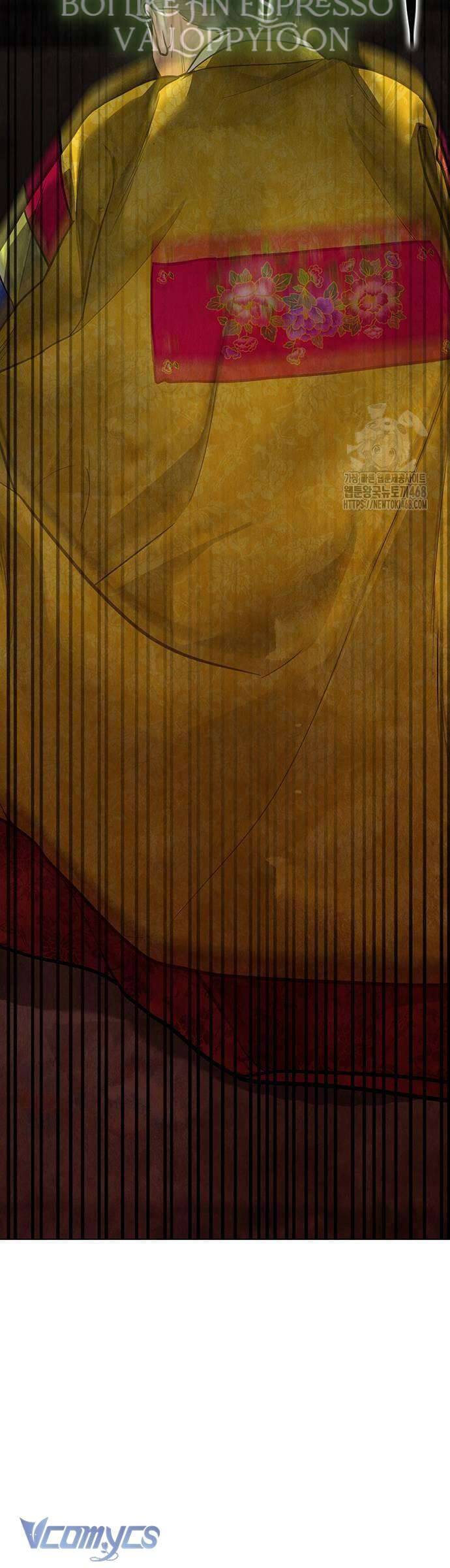 Quỷ Hồn Chapter 20 - Trang 15