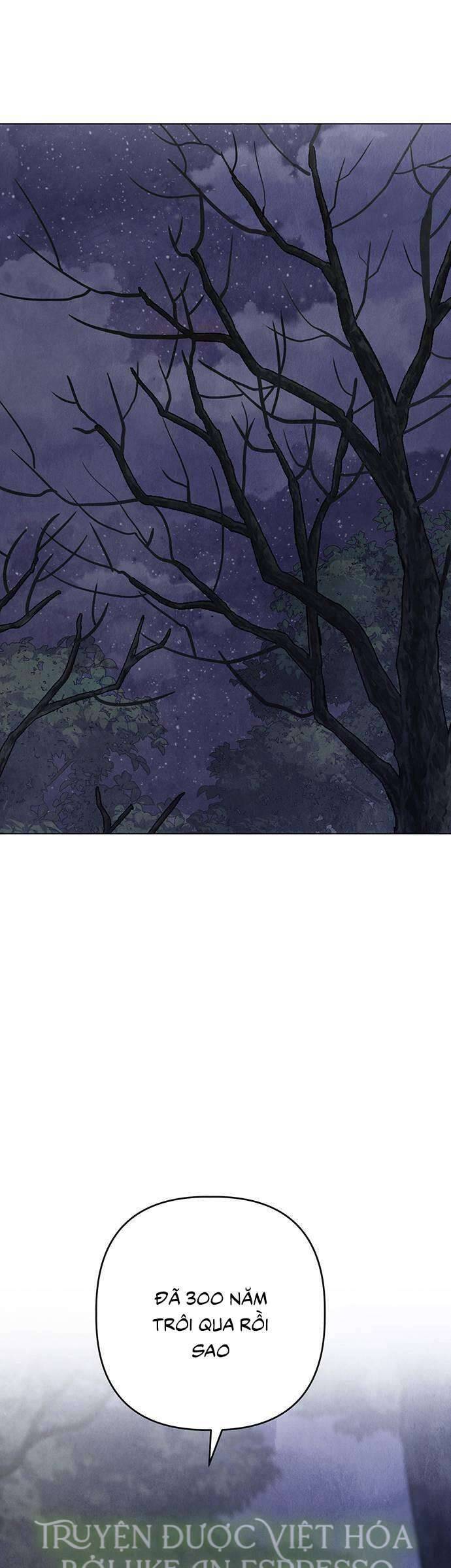 Quỷ Hồn Chapter 20 - Trang 16