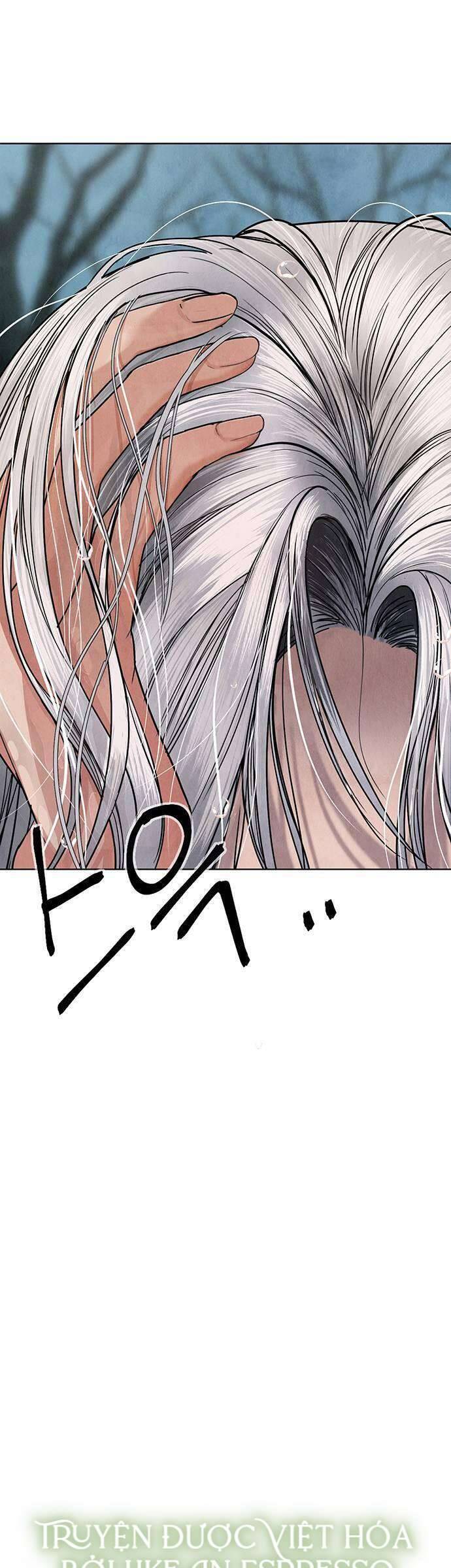 Quỷ Hồn Chapter 20 - Trang 2