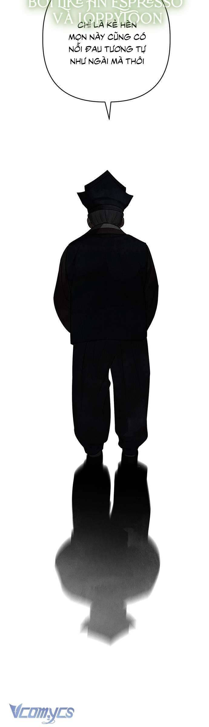 Quỷ Hồn Chapter 20 - Trang 25