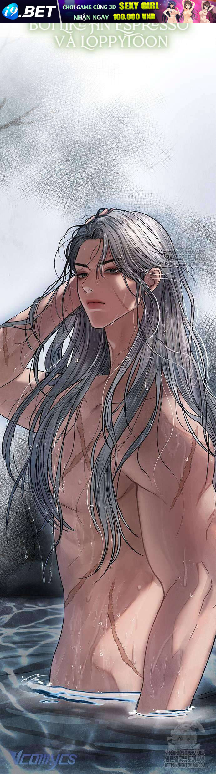 Quỷ Hồn Chapter 20 - Trang 3