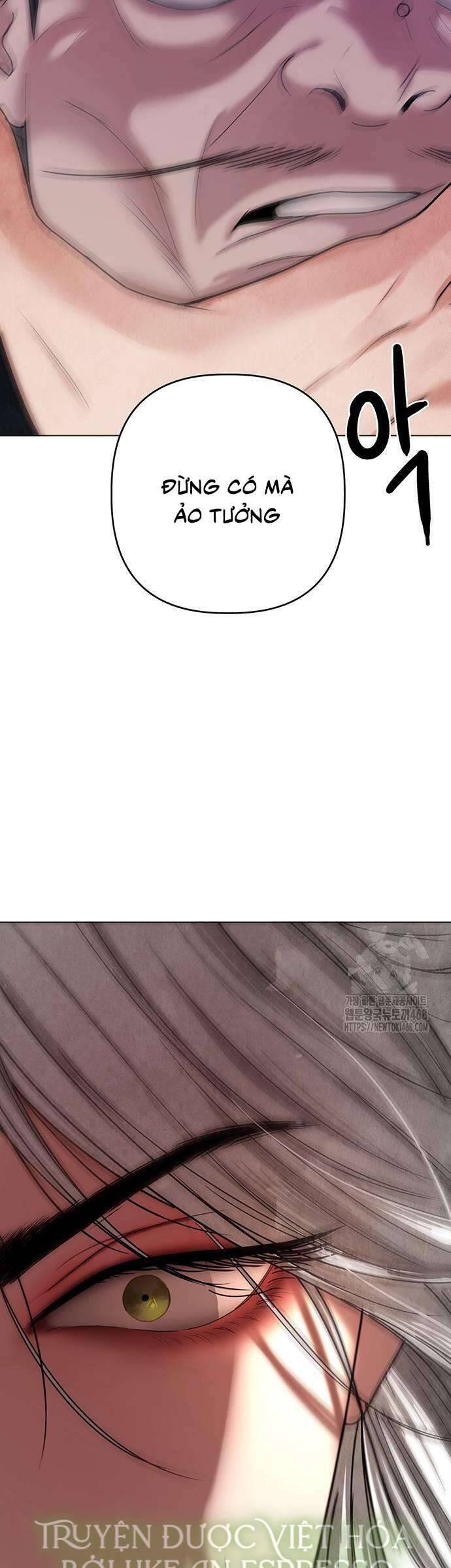 Quỷ Hồn Chapter 20 - Trang 30