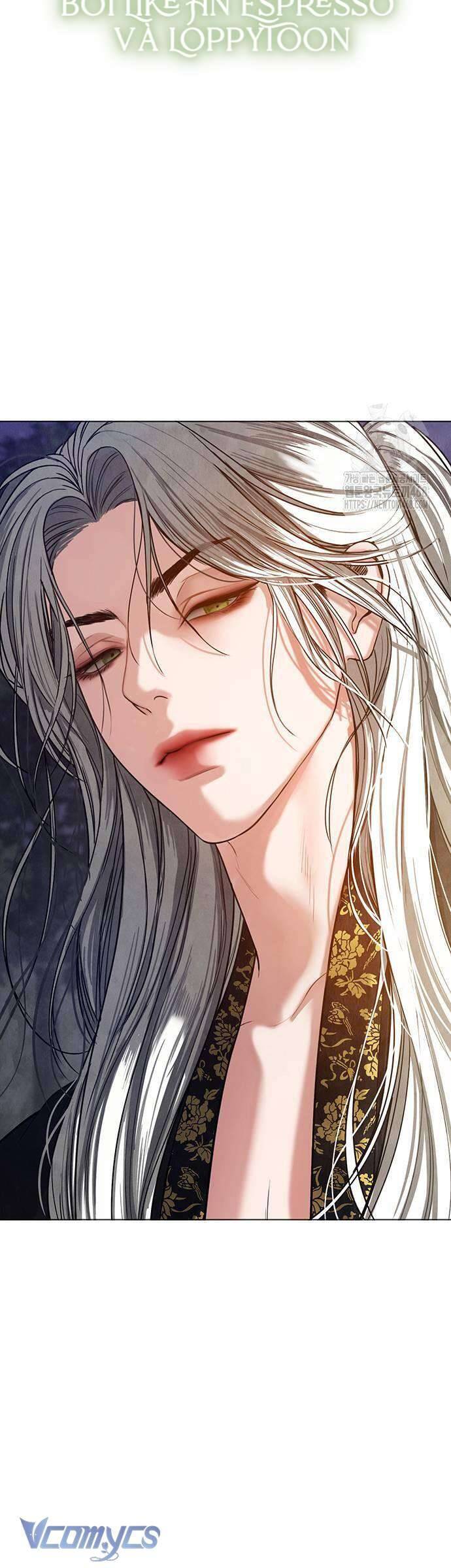 Quỷ Hồn Chapter 20 - Trang 35