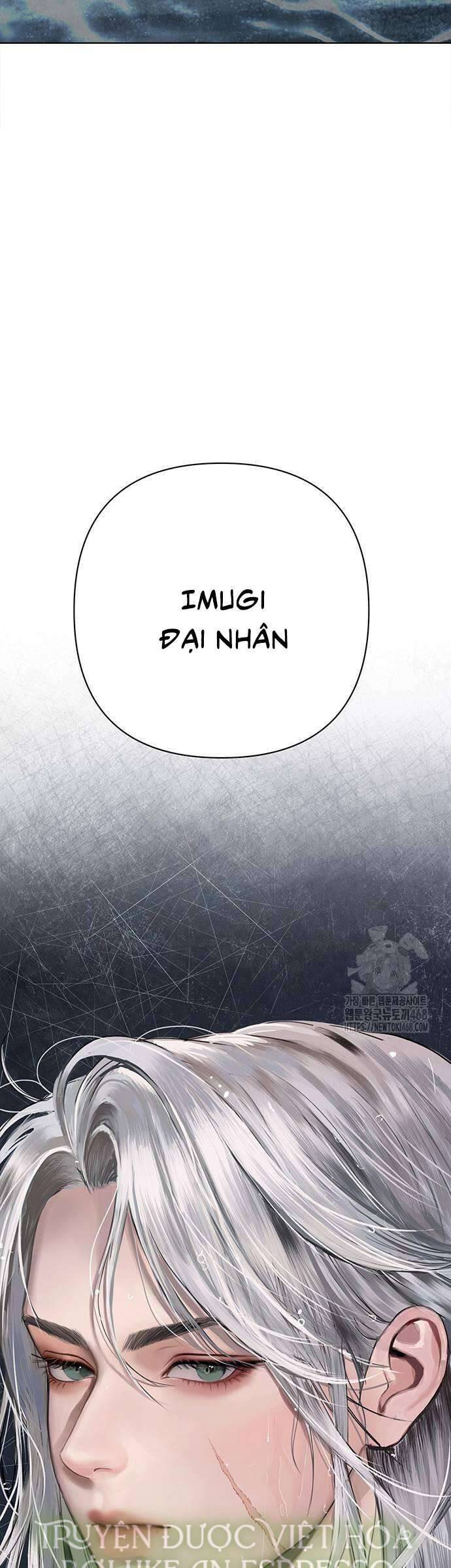 Quỷ Hồn Chapter 20 - Trang 4