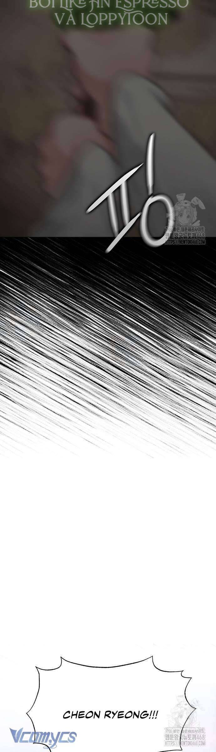 Quỷ Hồn Chapter 20 - Trang 41