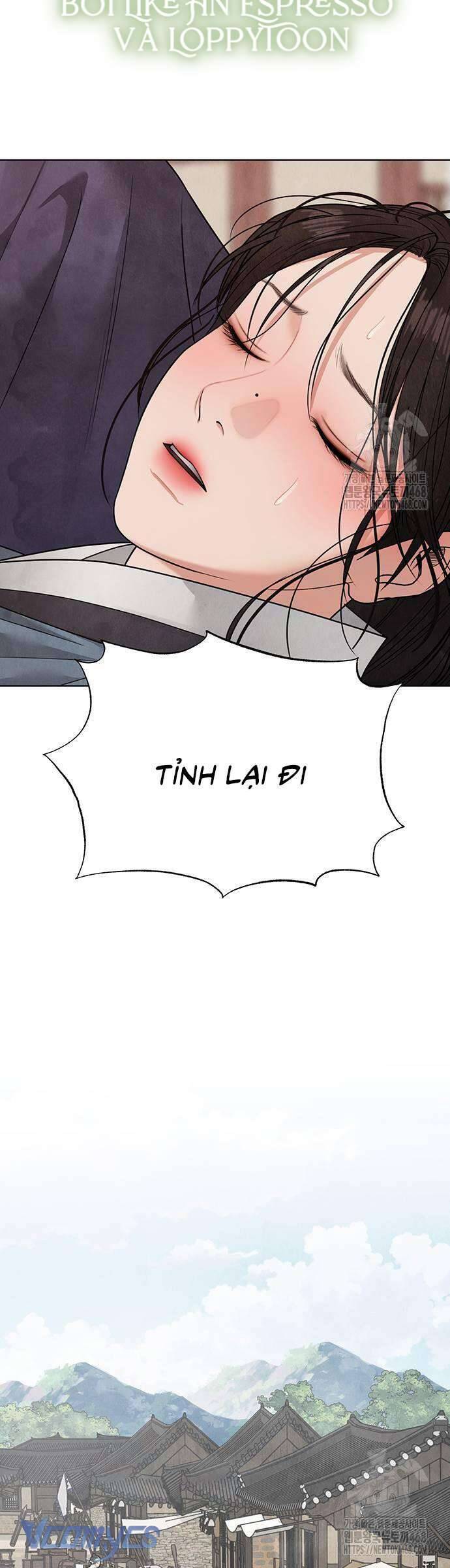 Quỷ Hồn Chapter 20 - Trang 43