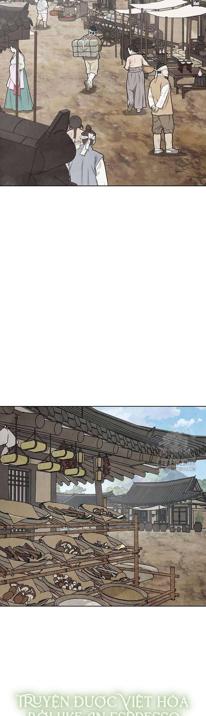 Quỷ Hồn Chapter 20 - Trang 44