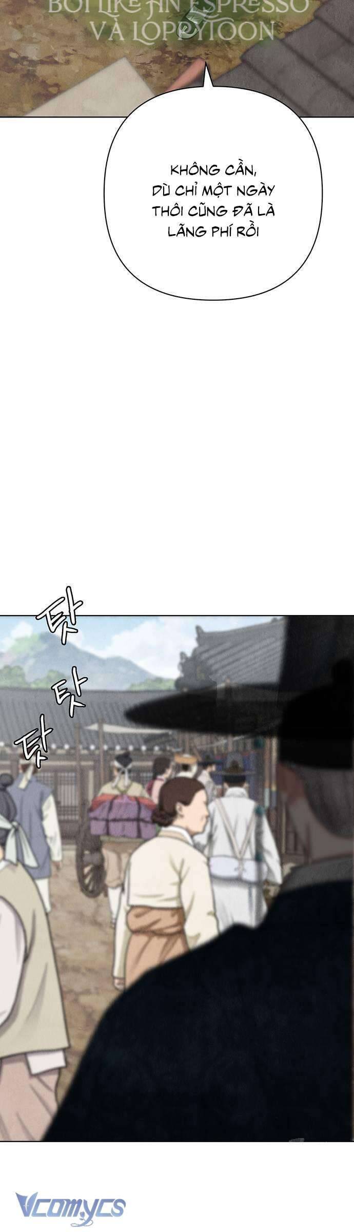 Quỷ Hồn Chapter 20 - Trang 49