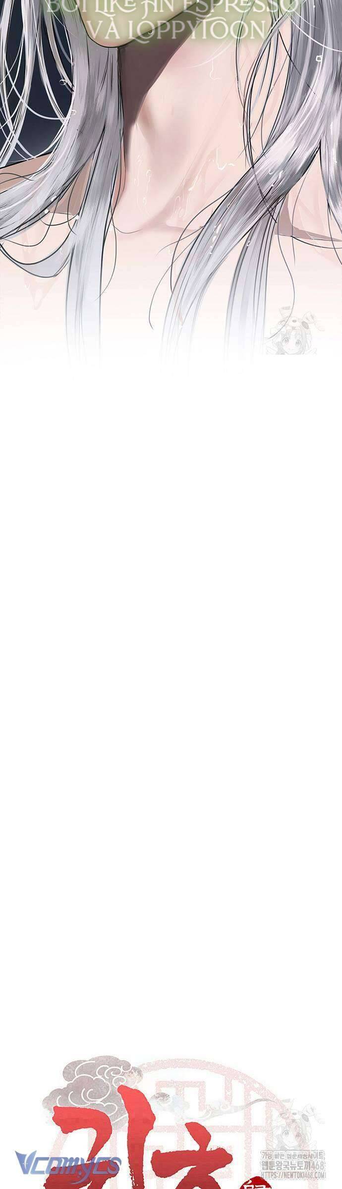 Quỷ Hồn Chapter 20 - Trang 5