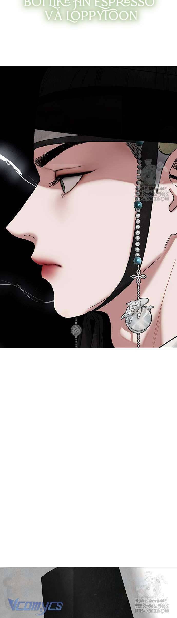 Quỷ Hồn Chapter 20 - Trang 51