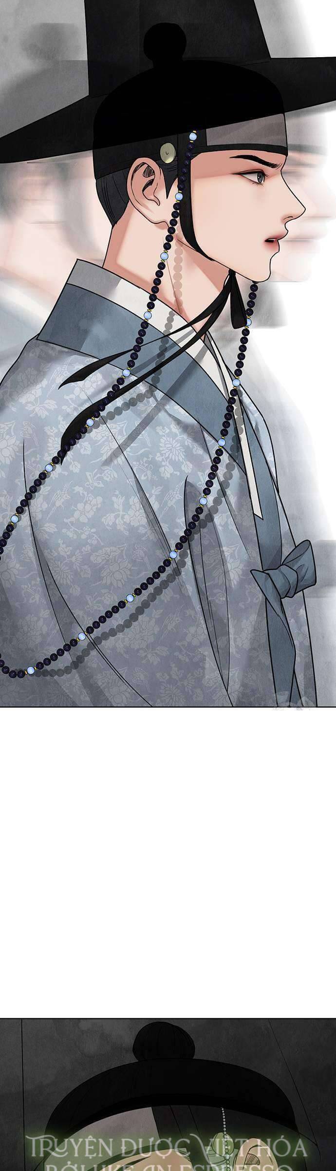 Quỷ Hồn Chapter 20 - Trang 52